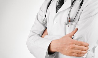 球拍状胎盘是什么意思 球拍状胎盘是什么原因导致的