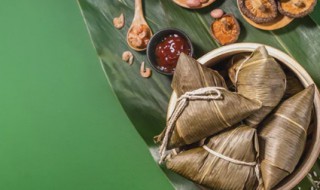 端午节的别称是女儿节吗（女儿节是端午节的别称吗?）