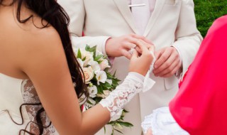 儿子婚礼父亲致辞简短大气（女儿婚礼父亲致辞简短大气）