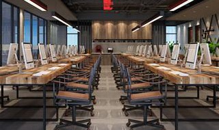 传媒公司如何注册 传媒公司如何注册商标