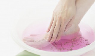 三伏天如何把体内寒气逼出来（三伏天寒气进入了身体怎么办）