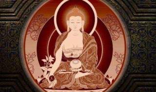 金刚经的意思和作用（金刚经的意思和作用若心有住即为无住）