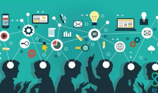 如何企业推广 企业营销推广怎么做