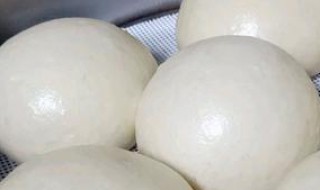 老面怎么做的 老面怎么做的视频教程