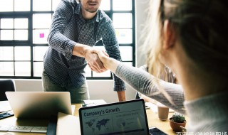 谢谢怎么回复 谢谢怎么回复幽默