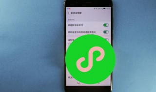 微商怎么做赚钱（怎么自己做微商赚钱）