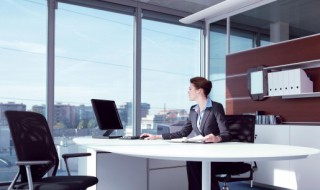 怎么做公司网站（怎么做公司网站推广）