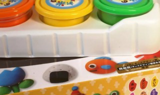 鼻涕泥怎么做 鼻涕泥怎么做最简单的方法