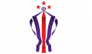 2021年有世界杯吗（2021年有世界杯吗?）