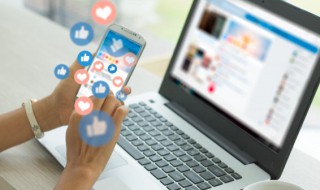 大王卡怎么办理 大王卡怎么办理无限流量套餐