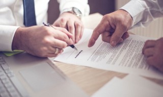 开户许可证怎么办理（营业执照开户许可证怎么办理）