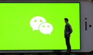 怎么看微信删除的好友（怎么看微信删除的好友记录）