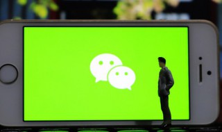 微信怎么自动回复（微信怎么自动回复聊天）