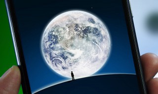 微信表情包怎么做 微信表情包怎么做文字