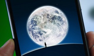 微信怎么美颜 微信怎么美颜功能设置OPPO