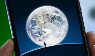 微信怎么自动抢红包（OPPO微信怎么自动抢红包）