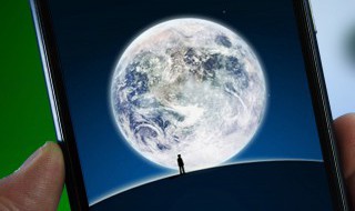 怎么制作微信表情（怎么制作微信表情包动图）