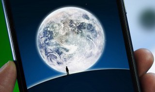 微信怎么上锁 微信怎么上锁屏密码苹果