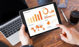 微信电脑版怎么下载 微信电脑版怎么下载到手机上