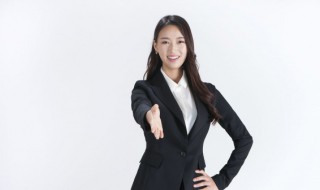 新员工欢迎词简短20字 新员工欢迎词简短20字怎么写