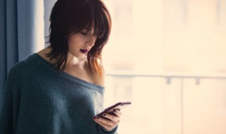 怎么制作微信表情包（怎么制作微信表情包赚钱）