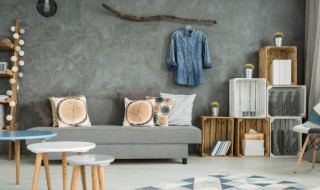 装修公司的简短广告语 装饰公司标语