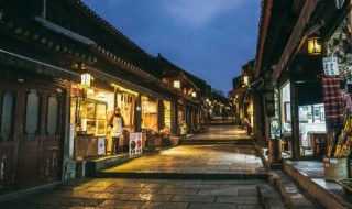 店铺转让广告词简短（店铺转让广告词简短图片）