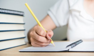 简短的个人总结（简短的个人总结学生）