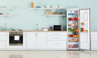 电器安全常识大全（电器安全常识大全）