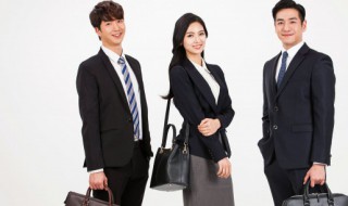 调入新单位简短发言 调入新单位简短发言部队