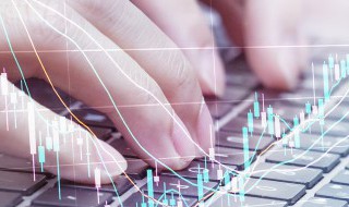 工作情况怎么写简短（工作情况怎么写简短范文）