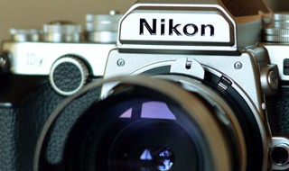 找焦距的三种方法 寻找焦距的方法