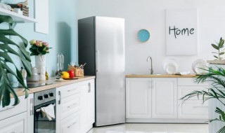 家居文案（红木家具文案）