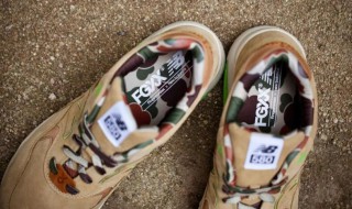 鞋文案（运动鞋文案）