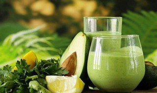 关于酵素的文案（关于酵素的文案句子）