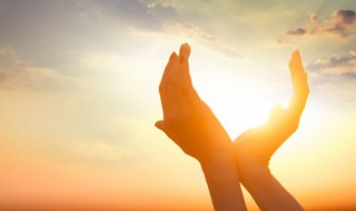 关于科技的文案 关于科技的文案50字