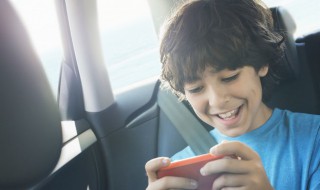 noc是什么意思 noce是什么意思