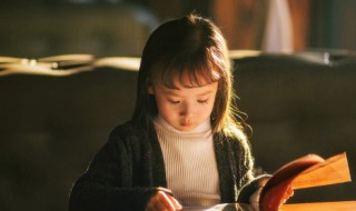 赚钱文案（赚钱文案短句）