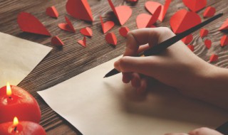 自拍文案 自拍文案高级感