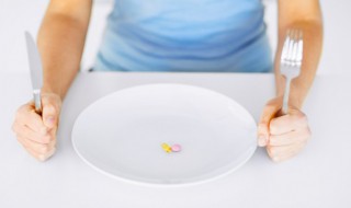 请人吃饭怎么说（请人吃饭怎么说比较好微信）