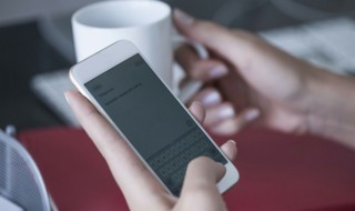 放飞自我的意思（孩子放飞自我的意思）