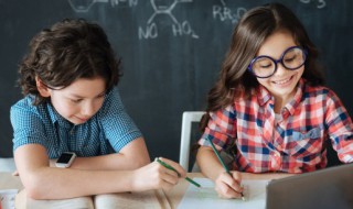 pon灯闪烁是什么意思 pon灯闪烁是什么意思怎么修复