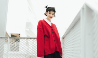 文案酷短句（超酷的文案句子）