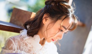 短句好文案（短句文案励志）