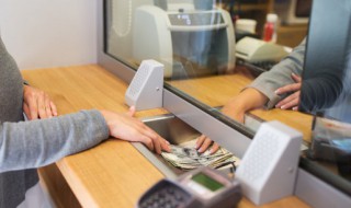 怎么开通网络银行（网络银行如何开通）