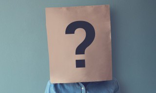 内卷是什么意思怎么读（内卷怎么读是什么意思?）