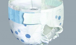 梦见小孩拉屎是什么意思（已婚女人梦见小孩拉屎是什么意思）