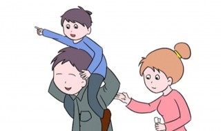 吞金兽什么意思（两个吞金兽什么意思）