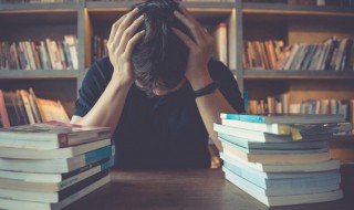 炸街是什么意思 男生说我炸街是什么意思