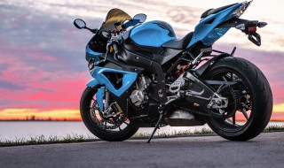 摩托怎么保养 摩托怎么保养好